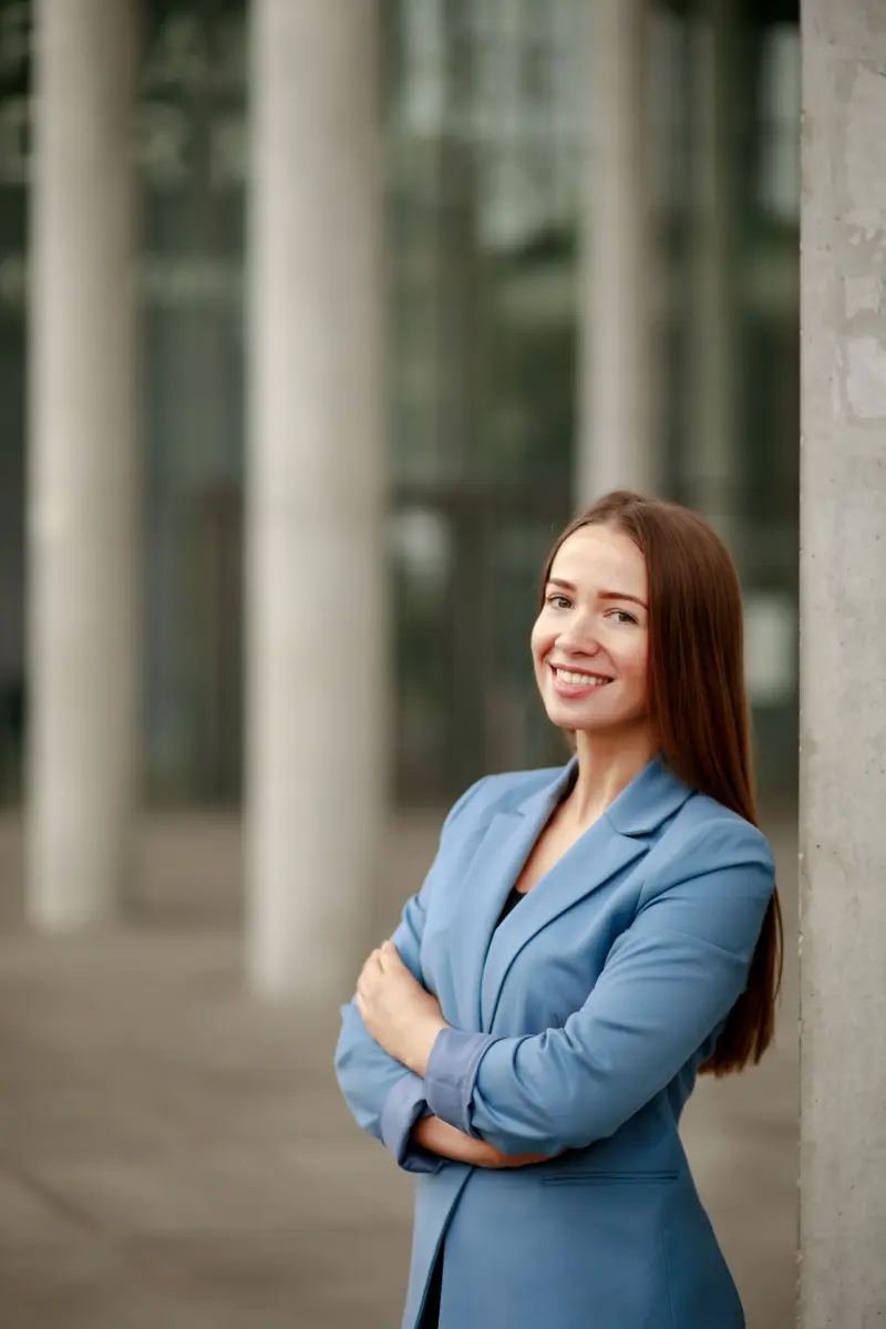 Ioana Abrudan